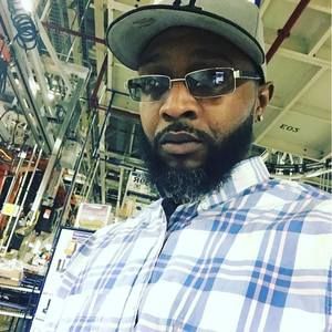 Meet your Posher, Bryant